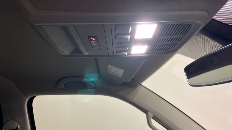 Volkswagen Transporter T30 Swb Diesel 2.0 TDI 150 Highline Kombi Van